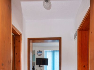 Apartment One bedroom apartment with terrace Rogoznica A-17129-a - Outdoor photo 30