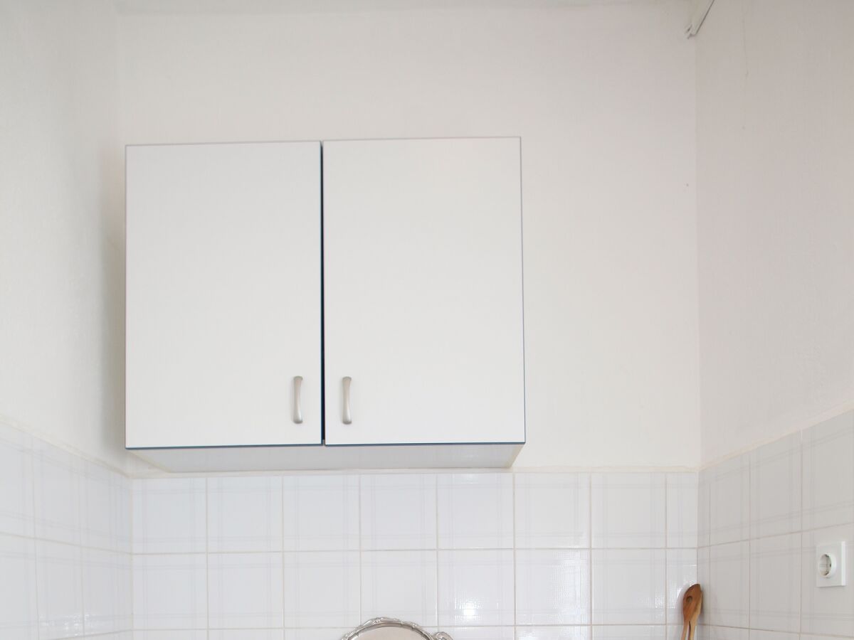 Apartment One bedroom apartment with balcony Trogir A-15011-c - Outdoor photo 4