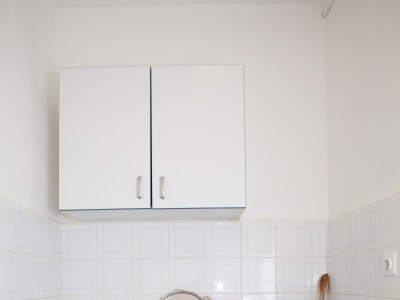 Apartment One bedroom apartment with balcony Trogir A-15011-c - Outdoor photo 4