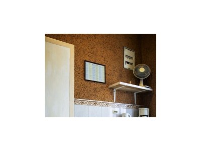Apartment One bedroom apartment with balcony and sea view Makarska A-15200-a - Outdoor photo 12