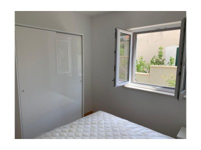 Apartment Two bedroom apartment with balcony Sutivan, Brač A-15665-c - Outdoor photo 18