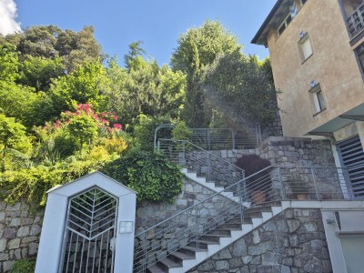 Apartment Type D "Am Waalweg" - Outdoor photo 27