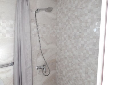 Apartment Studio flat with air-conditioning Sobra, Mljet AS-18465-a - Outdoor photo 10