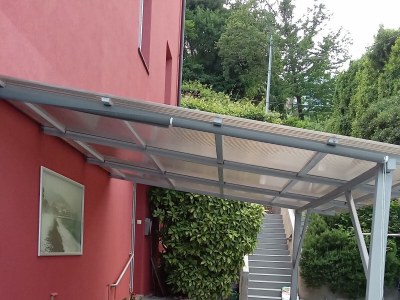 Holiday room near beach Mošćenička Draga, Opatija S-18473-a - Outdoor photo 8