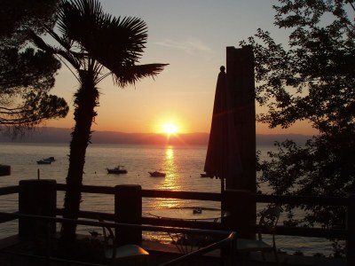 Holiday room near beach Mošćenička Draga, Opatija S-18473-b - Outdoor photo 6