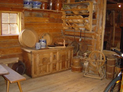 Holiday apartment Kleinitz, organic farm Plonerhof - Outdoor photo 6