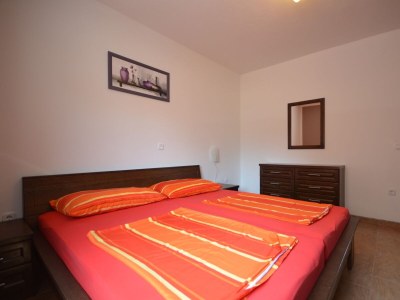 Apartment Two bedroom apartment with terrace Vir A-18562-a - Outdoor photo 20