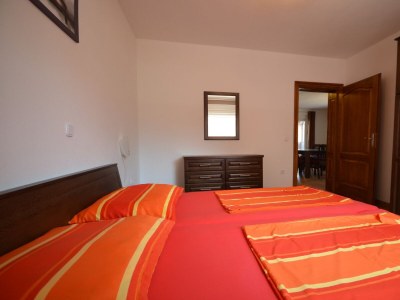Apartment Two bedroom apartment with terrace Vir A-18562-a - Outdoor photo 21