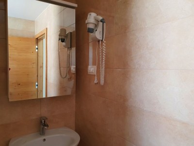 Apartment Two bedroom apartment with terrace and sea view Šilo, Krk A-18685-a - Outdoor photo 23