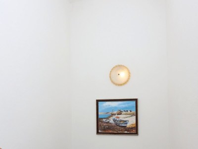 Apartment Comfortable and spacious apartment with terrace and sea view Pinezići, Krk A-18967-a - Outdoor photo 39