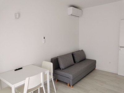 Apartment Apartments with parking space Vrsi - Mulo, Zadar - 19047 - Outdoor photo 11