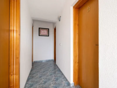 Apartment Studio flat with balcony Vir AS-20177-b - Outdoor photo 14
