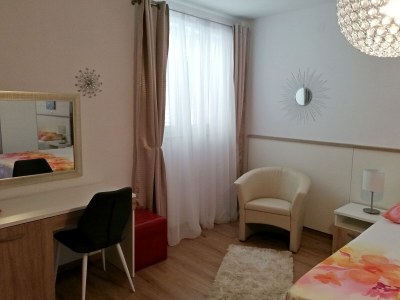 Apartment Two bedroom apartment with terrace Vir A-20205-a - Outdoor photo 16