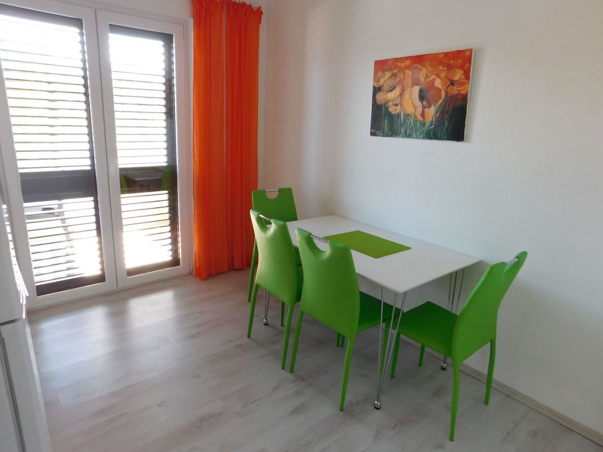 Apartment Two bedroom apartment with terrace Povlja, Brač A-21089-b - Outdoor photo 5