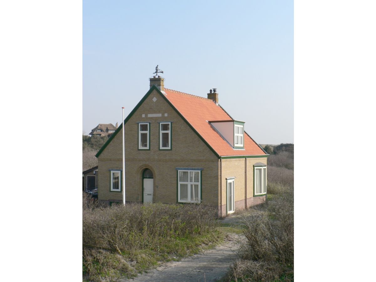 Holiday house Covente