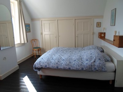 Holiday house Covente - Features photo 12