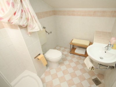 Apartment Apartments with parking space Makarska - 20700 - Apartments with parking space Makarska - 20700 in Makarska - Apartment