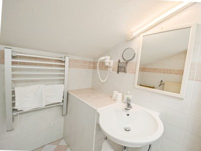 Apartment Apartments with parking space Makarska - 20700 - Apartments with parking space Makarska - 20700 - Outdoor photo 2