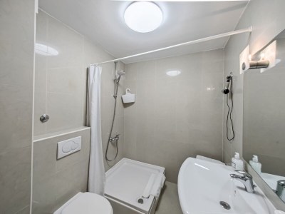 Apartment Apartments with parking space Makarska - 20700 - Apartments with parking space Makarska - 20700 - Outdoor photo 5