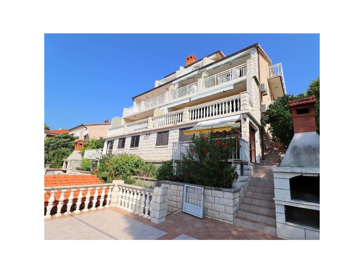 Apartment Studio flat near beach Prižba, Korčula AS-20862-a - Outdoor photo 2