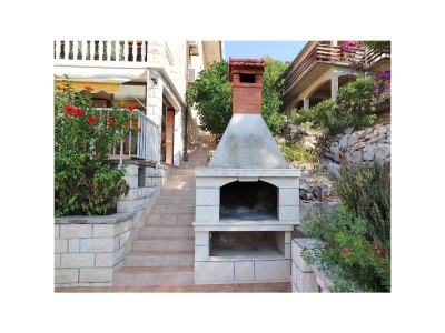 Apartment Studio flat near beach Prižba, Korčula AS-20862-a - Outdoor photo 3