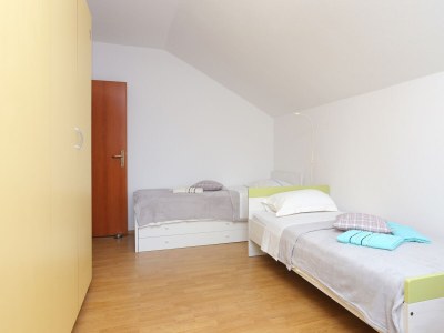Apartment Three bedroom apartment with terrace Split A-21026-a - Outdoor photo 29