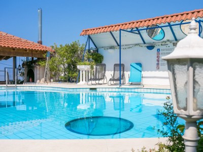 Apartment Two bedroom apartment with terrace and sea view Sumpetar, Omiš A-21633-d in Sumpetar - Apartment
