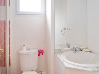 Holiday house with private Pool in Les Issambres - Features photo 28