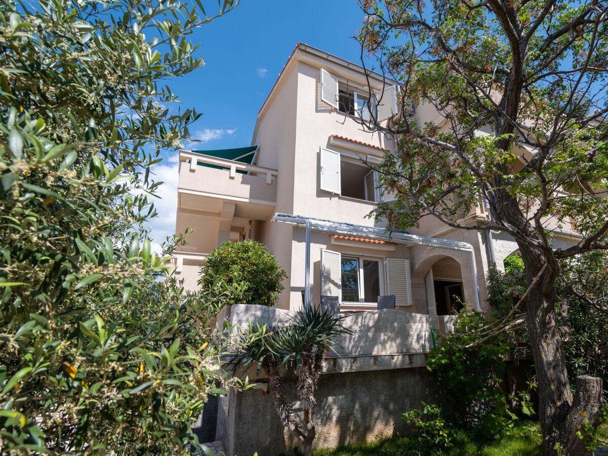 Apartment Two bedroom apartment near beach Stara Novalja, Pag A-21662-b - Outdoor photo 4