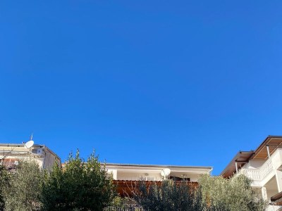 Apartment Studio flat near beach Drage, Biograd AS-22187-a - Outdoor photo 4