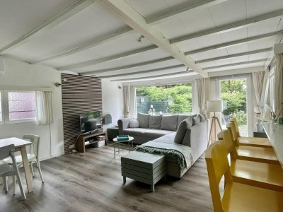 Holiday house Chalet Sint Maartenszee Strand 4 PAX Von Belvilla - Features photo 17