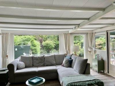 Holiday house Chalet Sint Maartenszee Strand 4 PAX Von Belvilla - Features photo 18