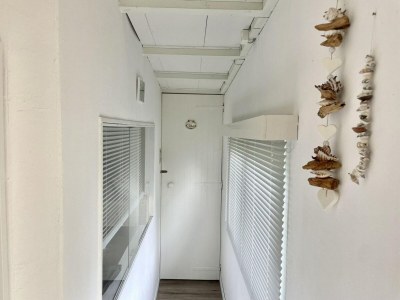 Holiday house Chalet Sint Maartenszee Strand 4 PAX Von Belvilla - Outdoor photo 28