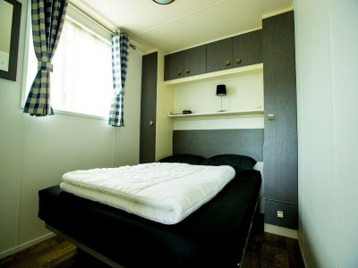 Holiday park Chalet nahe Drunense Dünen - Features photo 9