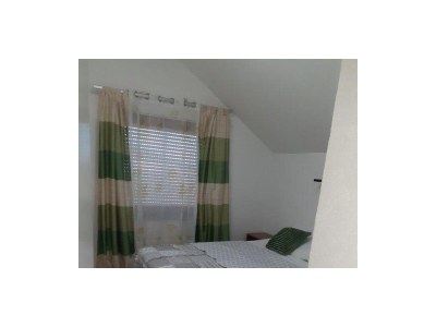 Apartment Two bedroom apartment with terrace Ražanj, Rogoznica A-22376-b - Outdoor photo 12