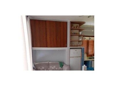 Apartment One bedroom apartment with terrace Ražanj, Rogoznica A-22376-c - Outdoor photo 10