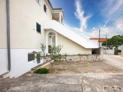 Apartment One bedroom apartment with balcony Murter A-22405-b - Outdoor photo 18