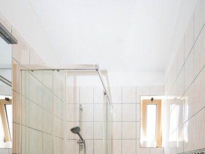Apartment Two bedroom apartment with air-conditioning Zadar A-22871-a - Outdoor photo 27