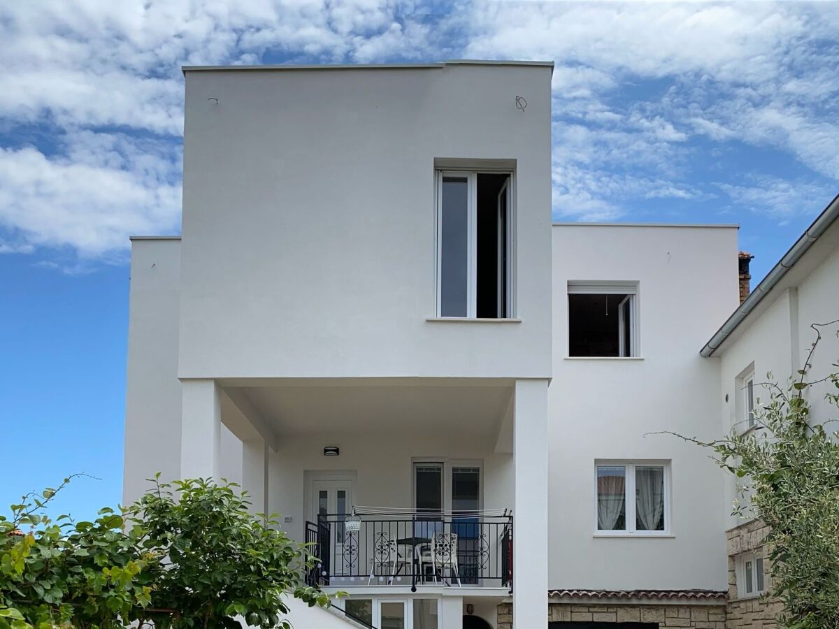 Holiday room with terrace Rovinj S-23148-a - Outdoor photo 3