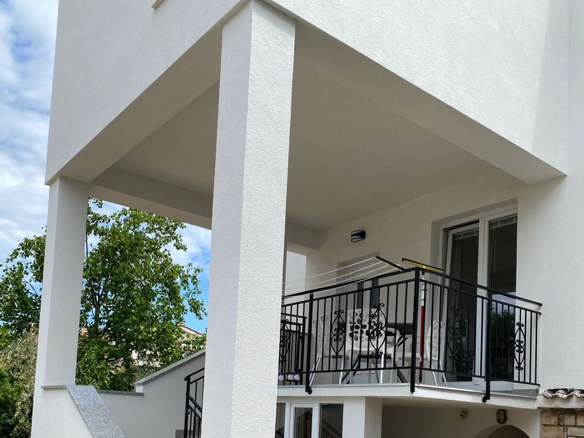 Holiday room with terrace Rovinj S-23148-a - Outdoor photo 5