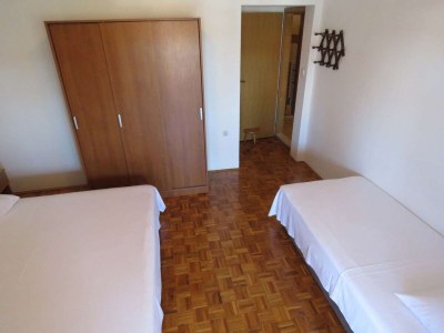 Apartment Two bedroom apartment with balcony Biograd na Moru, Biograd A-23415-d - Outdoor photo 8