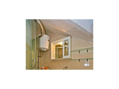 Apartment One bedroom apartment with balcony and sea view Hvar A-23674-c - Outdoor photo 23
