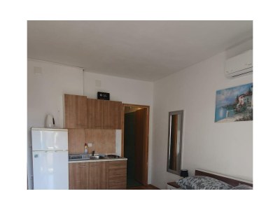 Apartment Studio flat with air-conditioning Tisno, Murter AS-23720-e - Outdoor photo 9