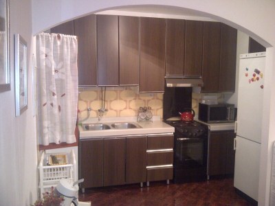 Holiday house Four-bedroom house with terrace and sea view Cove Pribinja, Hvar K-15324 - Outdoor photo 21