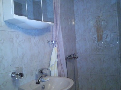 Holiday house Four-bedroom house with terrace and sea view Cove Pribinja, Hvar K-15324 - Outdoor photo 27