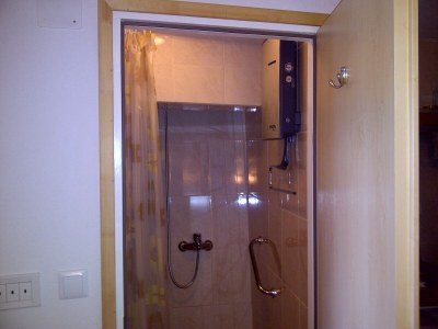 Holiday house Four-bedroom house with terrace and sea view Cove Pribinja, Hvar K-15324 - Outdoor photo 28