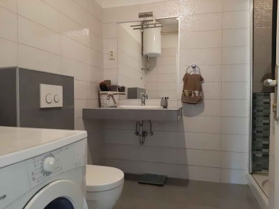 Apartment Apartments by the sea Postira, Brač - 737 - Outdoor photo 13