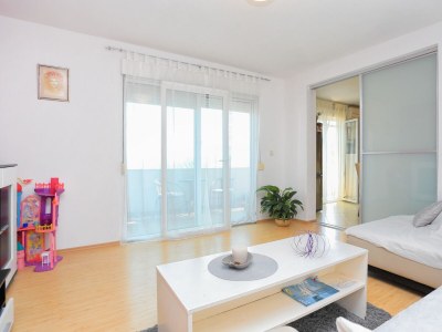 Apartment Apartments with parking space Kaštel Kambelovac, Kaštela - 15885 - Outdoor photo 9