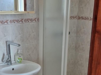 Apartment Studio flat with terrace Sveti Filip i Jakov, Biograd AS-16708-a - Outdoor photo 12