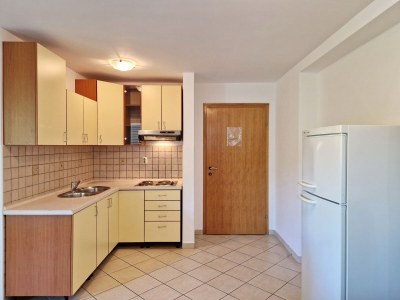 Apartment Apartments with parking space Baška, Krk - 24229 - Outdoor photo 11